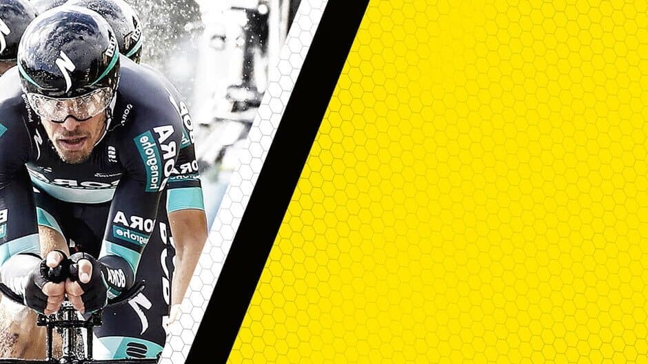 Pro Cycling Manager 2019 banner