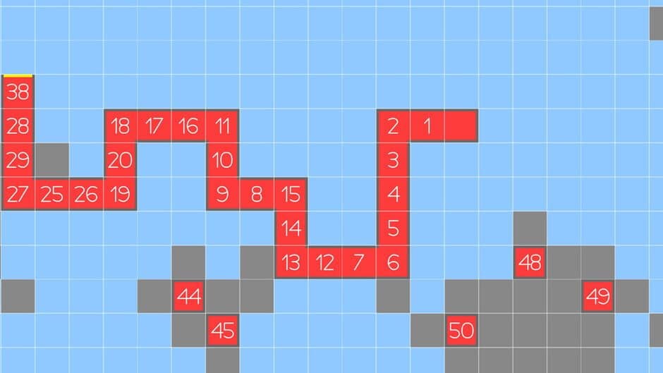 Serpent Fusion banner