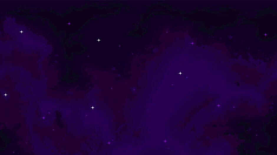 A Sun of Salt banner