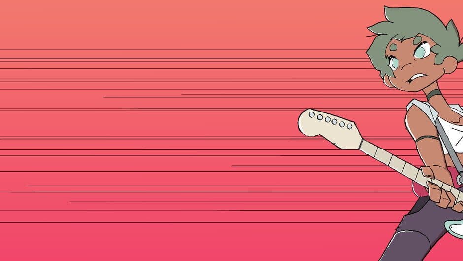 Infinite Guitars banner