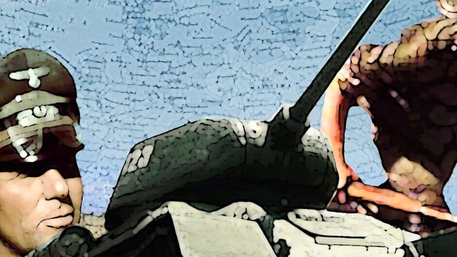 Advanced Tactics Gold banner