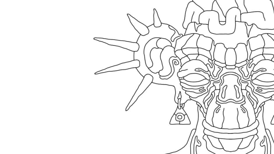 100 Hidden Snails 2 banner