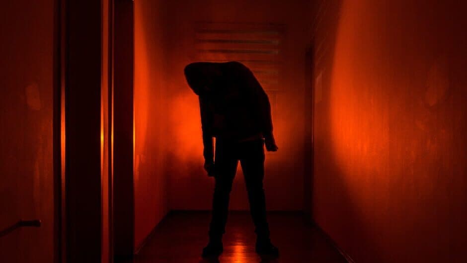 Escape the Manor banner