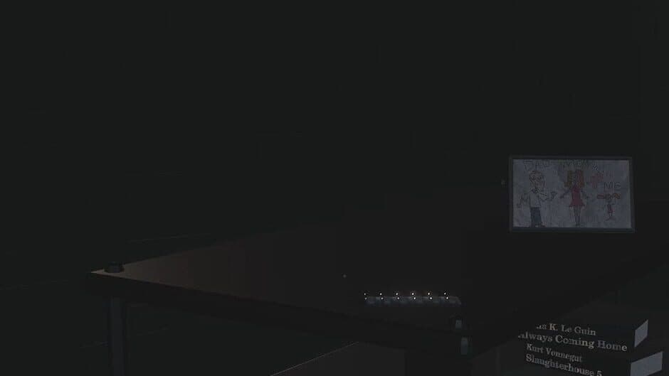 Zatorski, Ph.D. banner