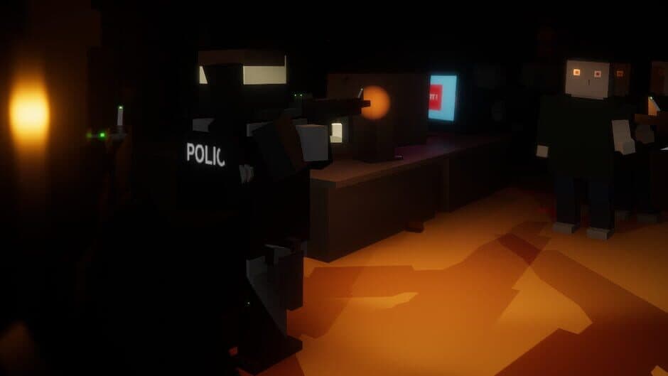 Endless Zombie Tower banner