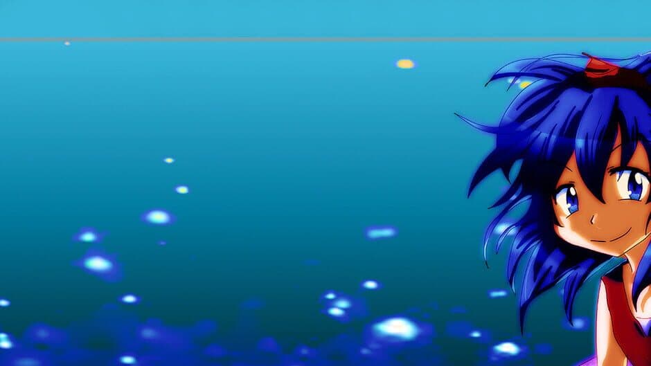 Gaia's Melody: Echoed Melodies banner