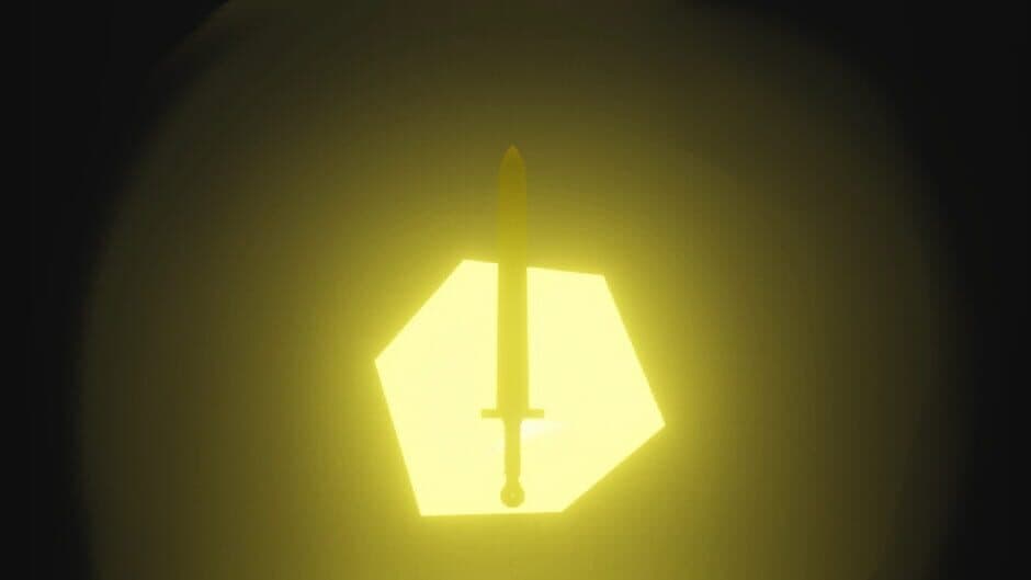 Definitely Sneaky But Not Sneaky banner