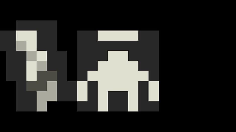 10mg: Handmade Death Labyrinth Issue 0 banner