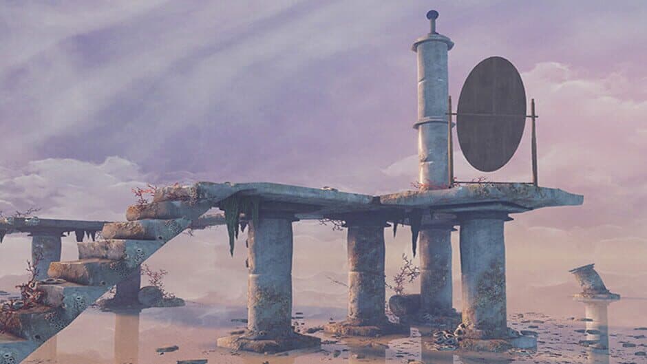 Mind: Path to Thalamus E.Edition banner