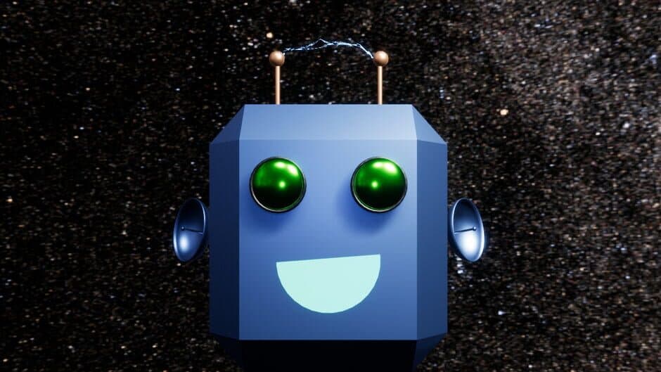 Planetary Settlers banner