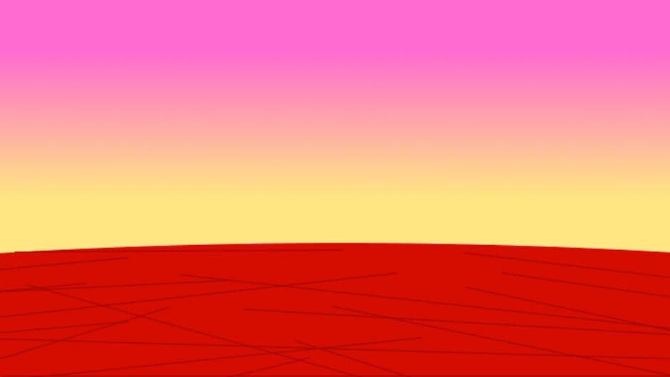 Asterism Basketball banner