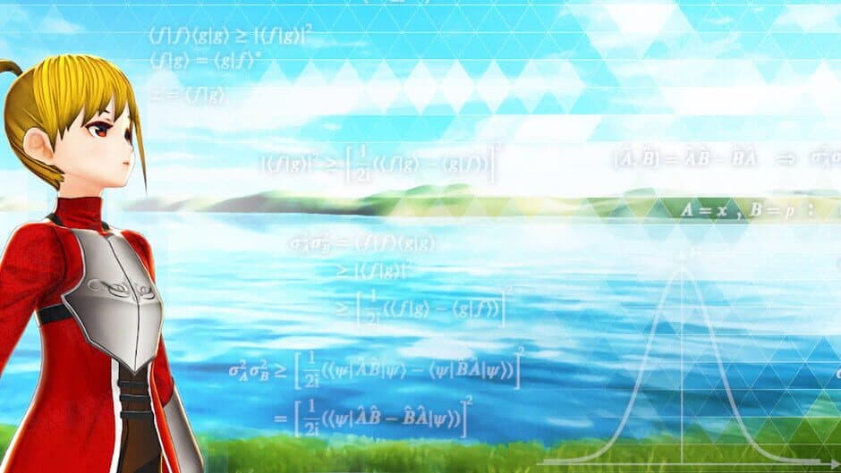 Legend of Everything banner