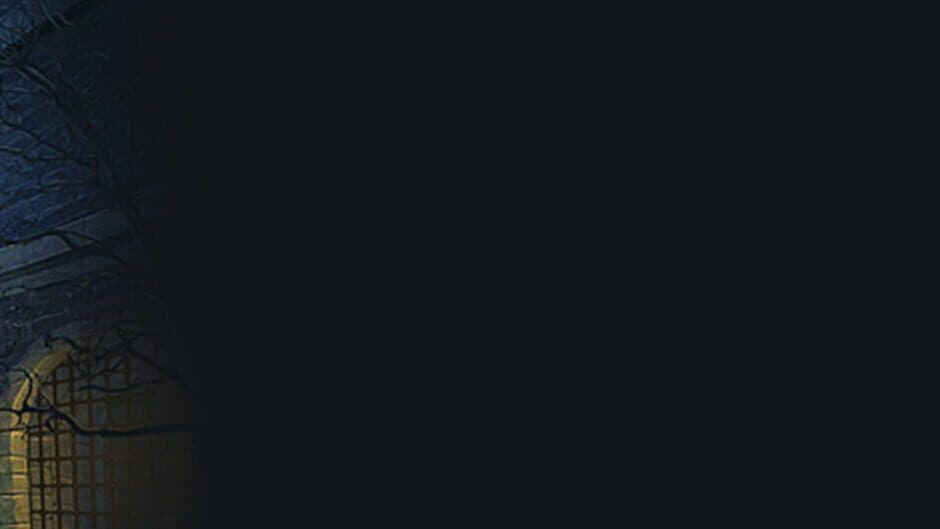 Brink of Consciousness: The Lonely Hearts Murders banner