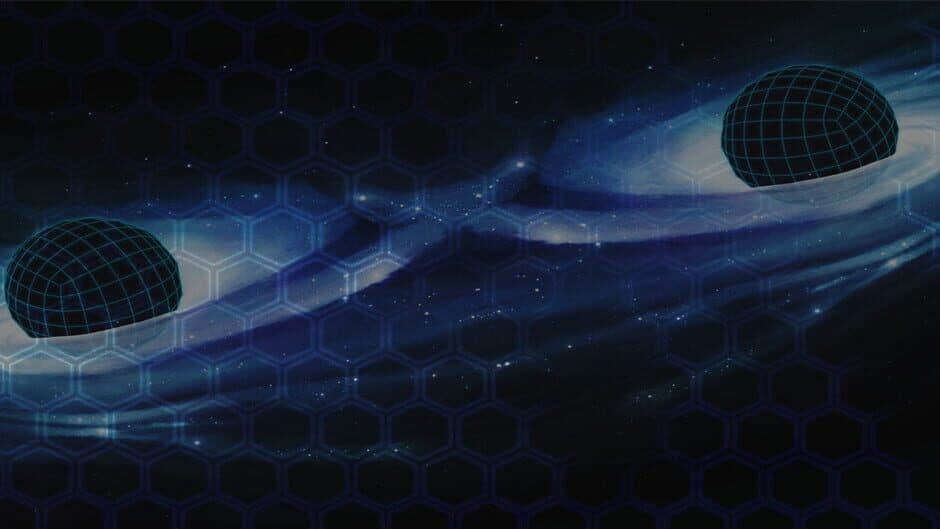 Escape Architect VR banner