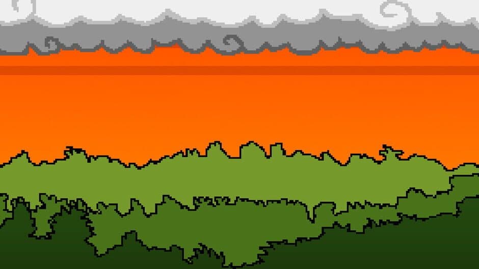 Super Panda Adventures banner