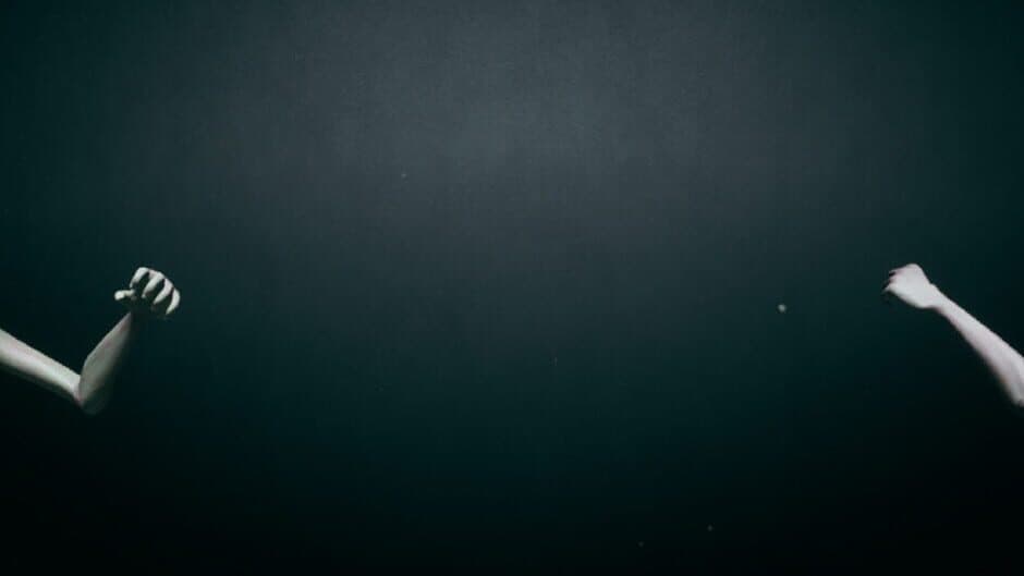 The Alien Trials banner