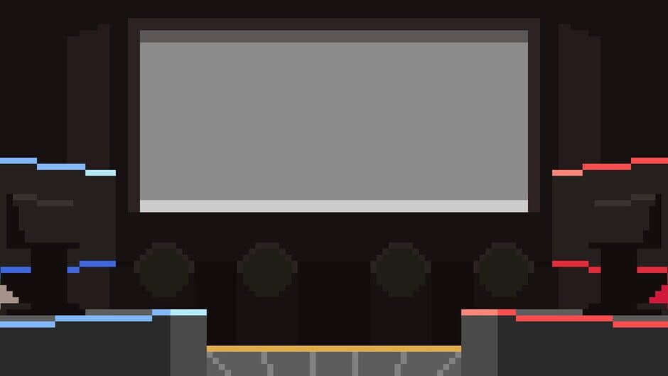 Teamfight Manager banner