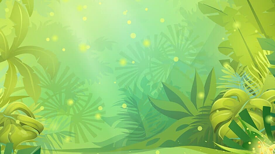 Medieval Mystery Match banner