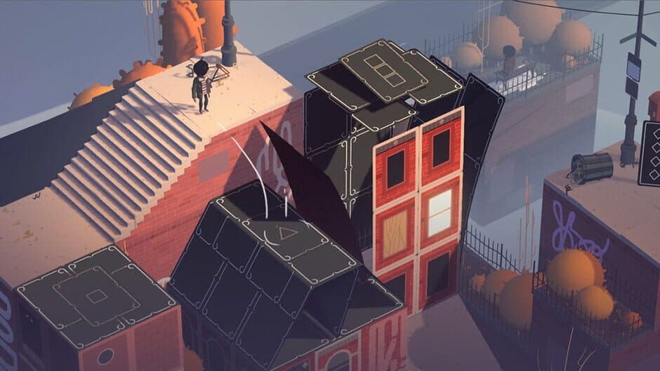 Where Cards Fall banner