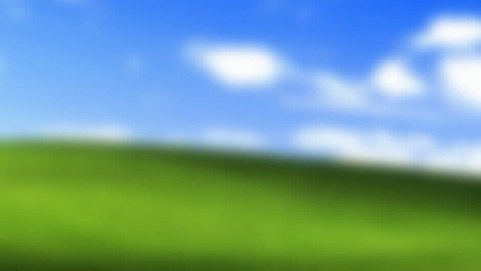 Emily is Away banner