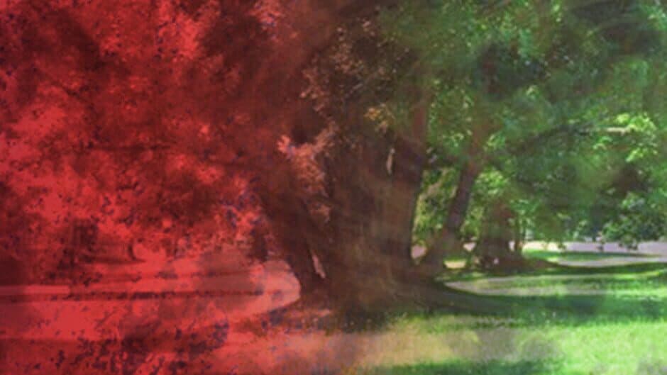 Touhou Shinreibyou: Ten Desires banner