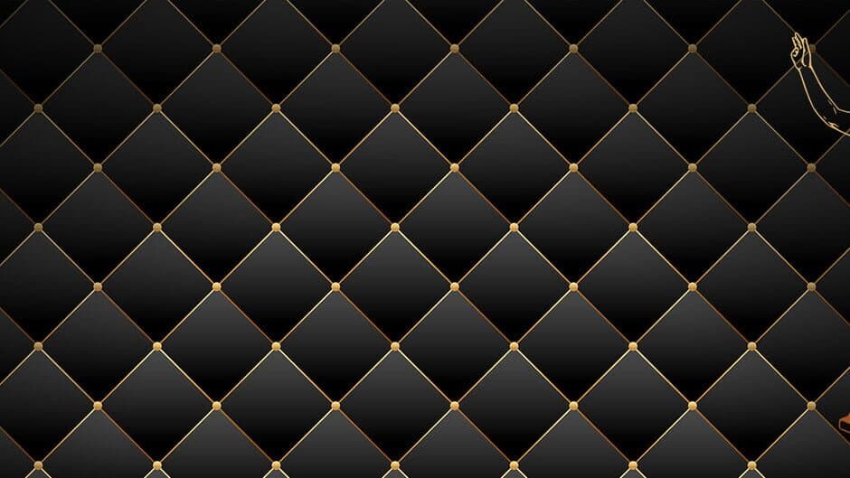 Athena Trivia banner