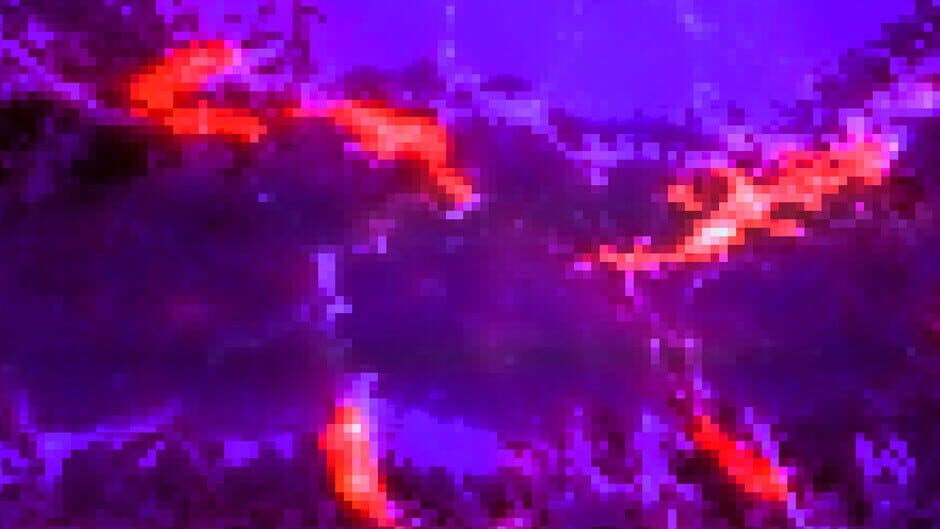 Razerwire:Nanowars banner