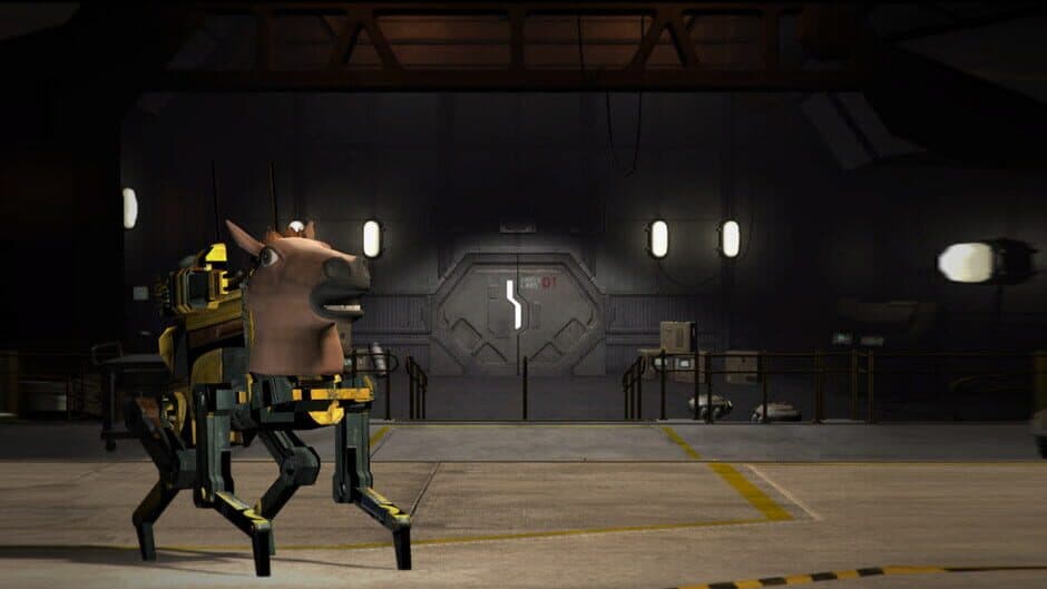 Boston AInamics banner