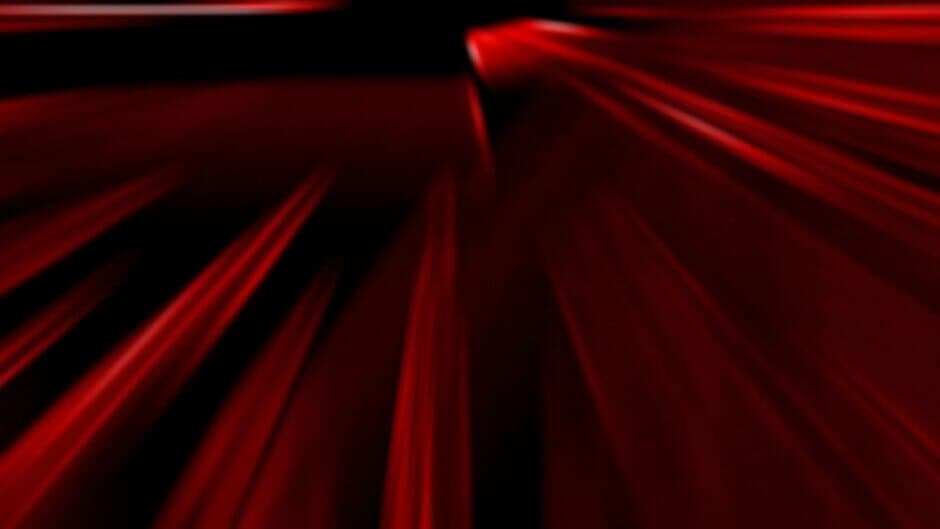 Amaze Untouchable banner