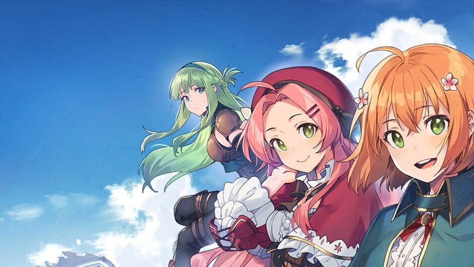 Destiny Chronicles banner