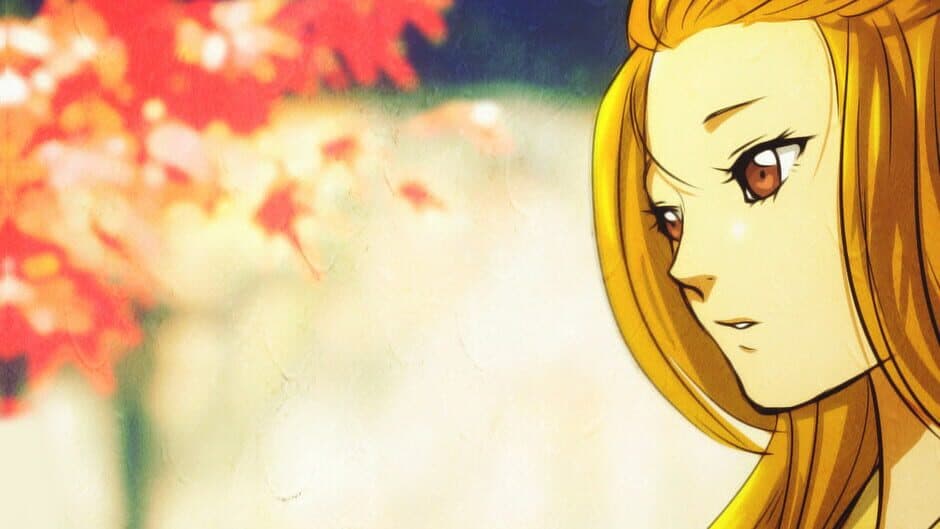 Heaven's Grave banner