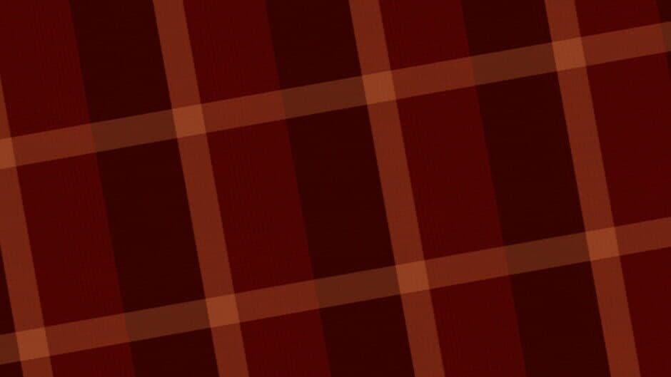 Captain Cook: Word Puzzle banner