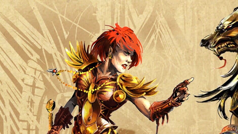 Tortured Hearts: Or How I Saved the Universe. Again. banner