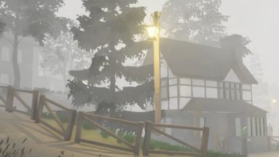 Wildemist Isle banner