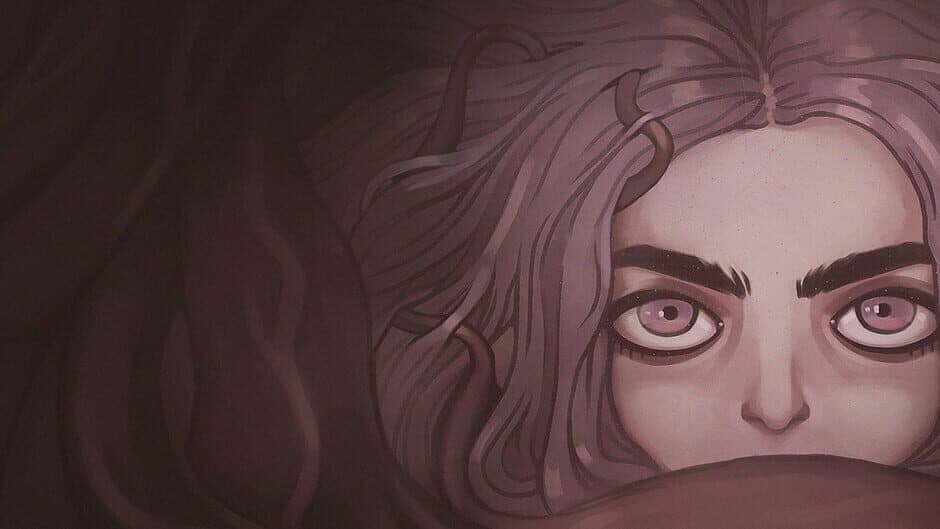 Roots of the Woods banner