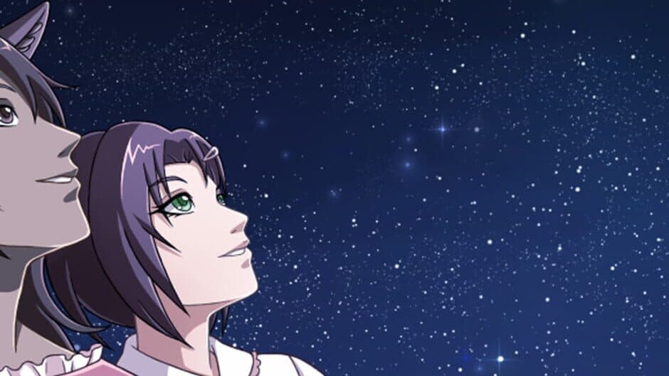 Reflections: Dreams and Reality banner