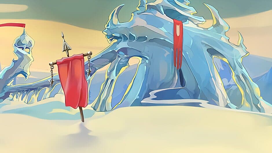 Braveland Heroes banner