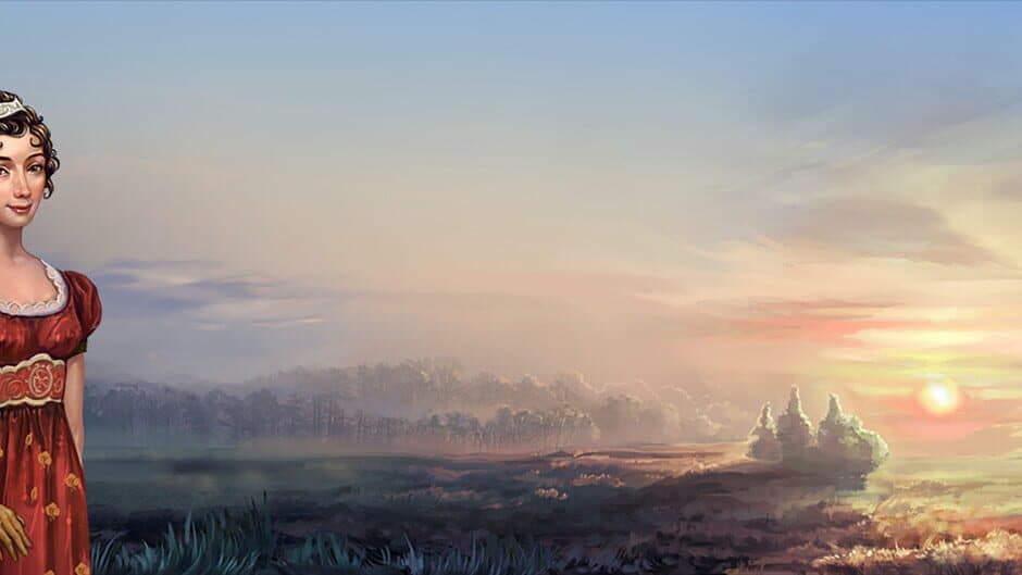 Regency Solitaire banner