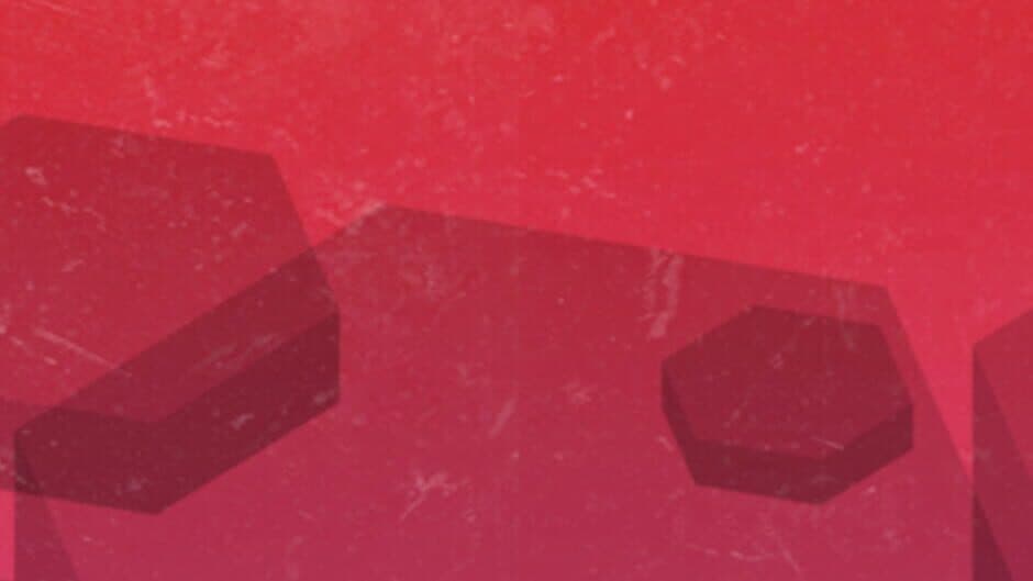 WayOut 2: Hex banner