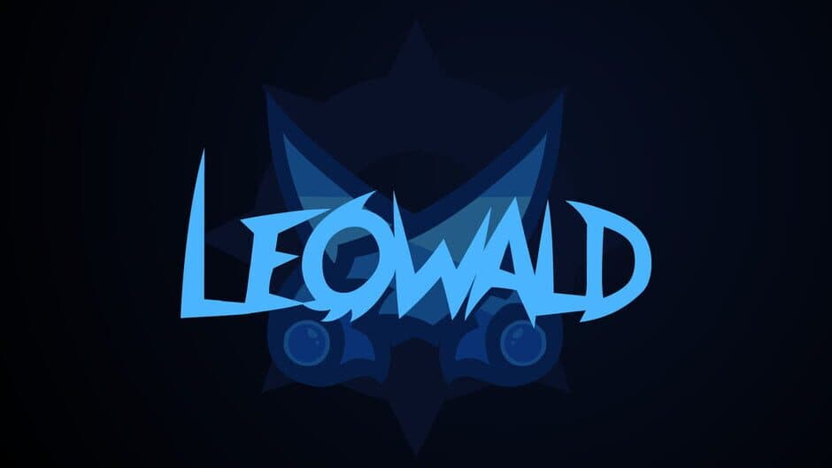 Leowald banner