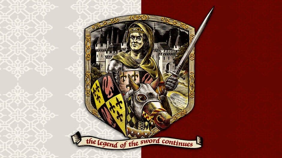 The Final Battle banner