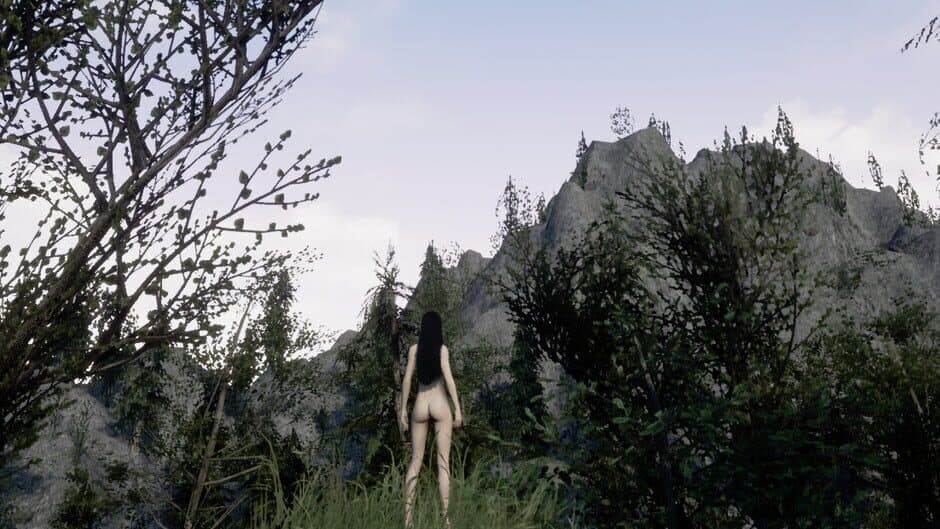 Metaverse: Origins banner