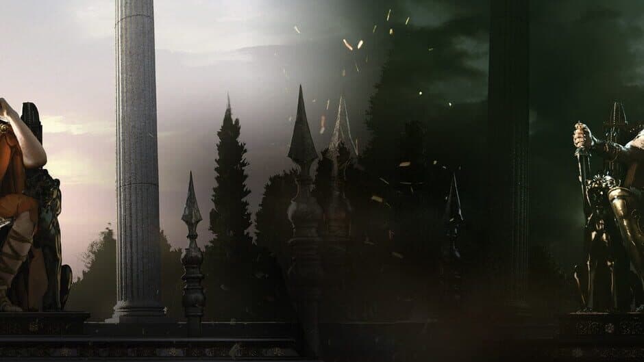 Imperator: Rome banner