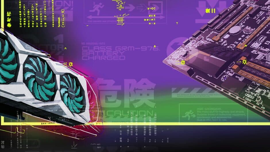 Crypto Mining Simulator banner