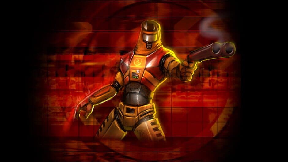 Deathmatch Classic banner