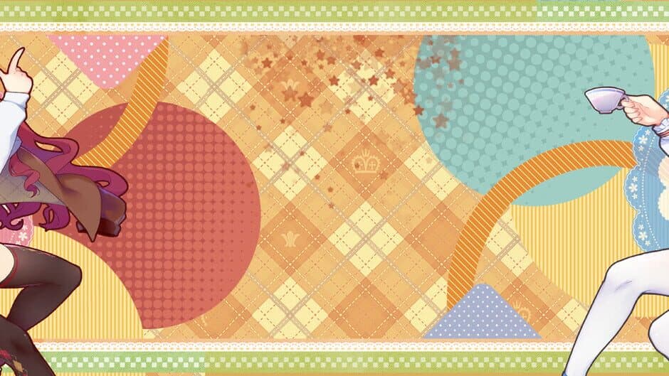 Banter Schooldays!! banner