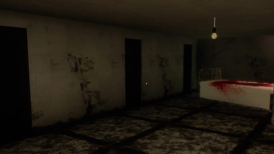 Undiscovered House banner