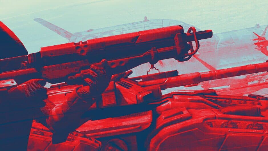 Angels Fall First banner