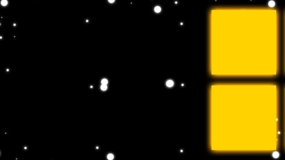 Block Fall Simulator 2019 banner