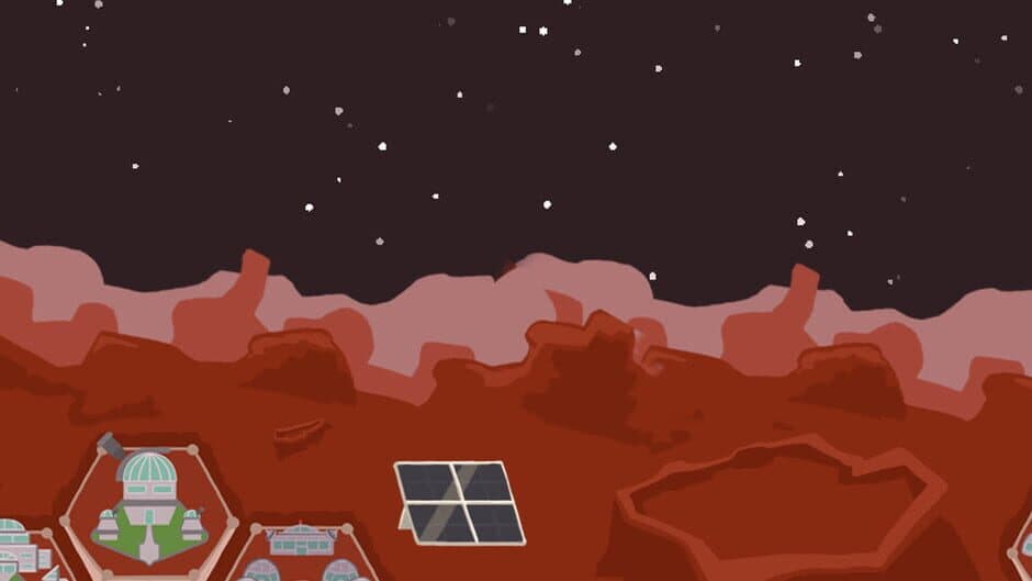 Red Planet Farming banner